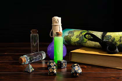 ইসলামি বই